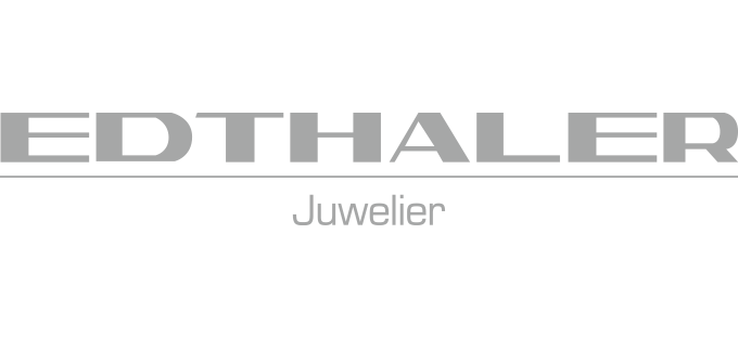 Juwelier Edthaler