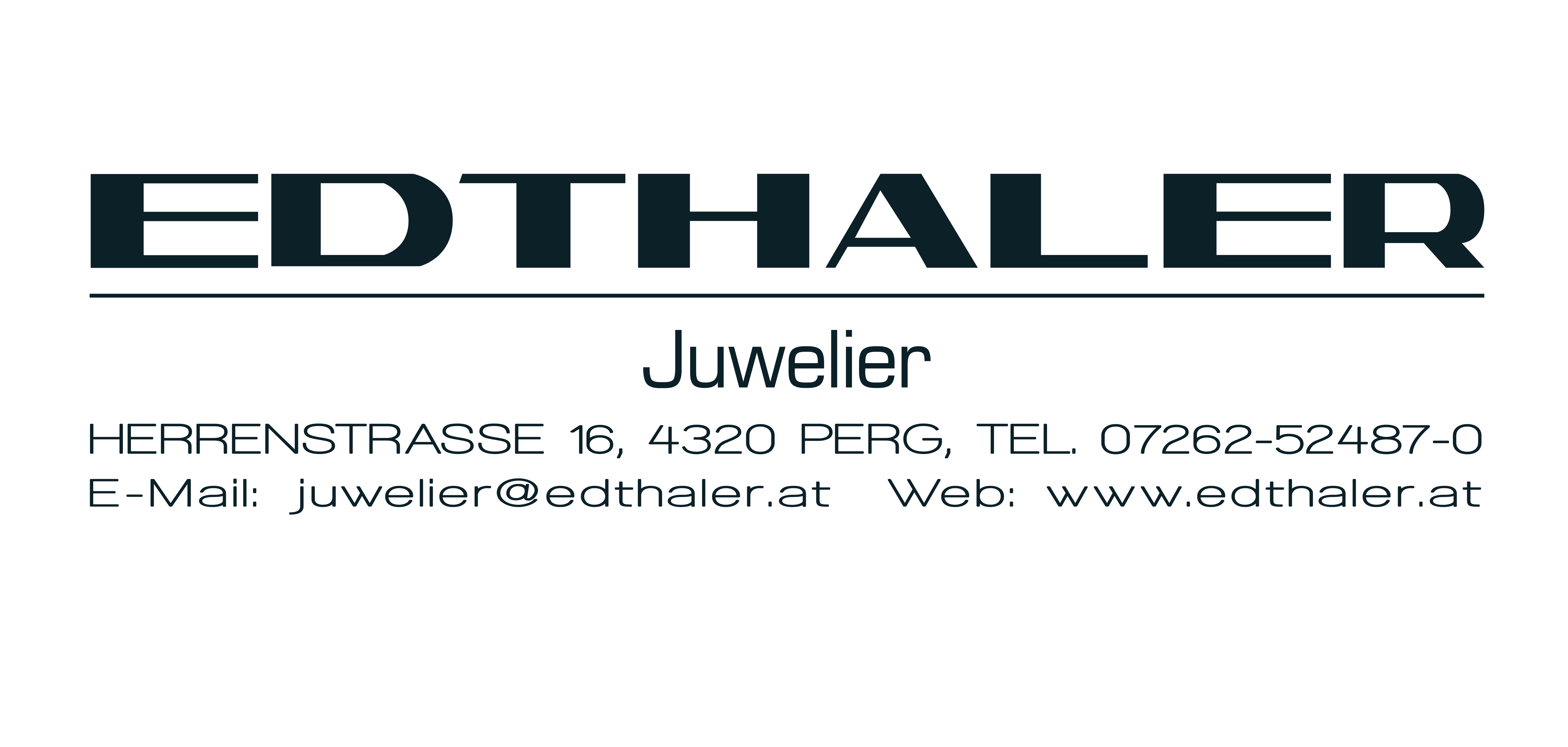 Logo-Edthaler-Anthrazit-mit-Adresse-und-www