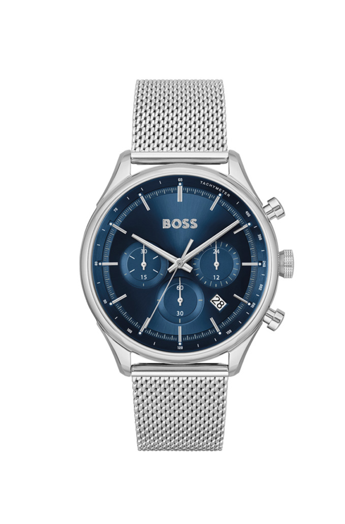 BOSS Gregor Chronograph