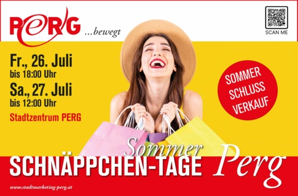 format_web_196x129mm_sommer_schnaeppchen_tage-2024_sujet-einzel