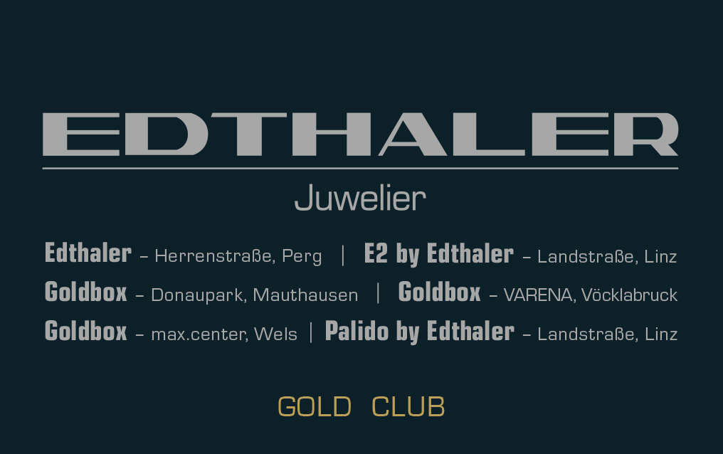 Kundenkarte-Goldclub Kundenkarte-Goldclub