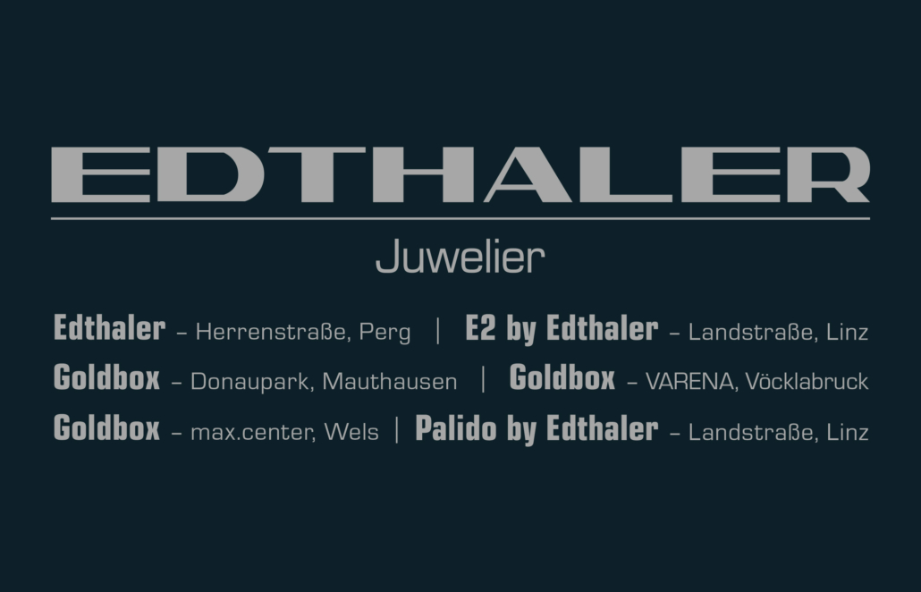 Logo-Edthaler-Alle-Silber-auf-Anthrazit-6